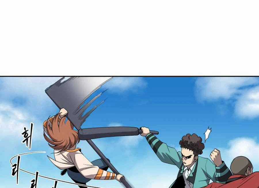 Sự Trả Thù Của Thợ Săn Quái Vật Chapter 28 trang 55