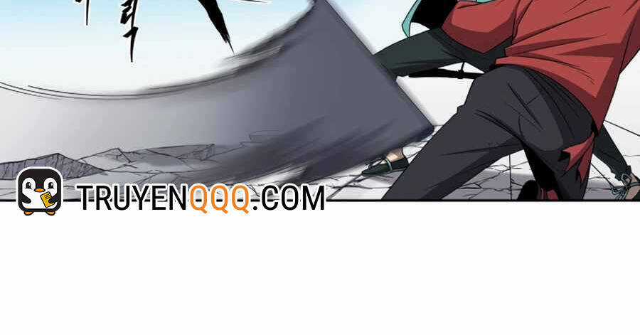 Sự Trả Thù Của Thợ Săn Quái Vật Chapter 28 trang 56