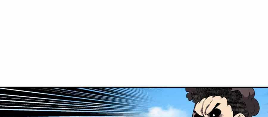 Sự Trả Thù Của Thợ Săn Quái Vật Chapter 28 trang 58