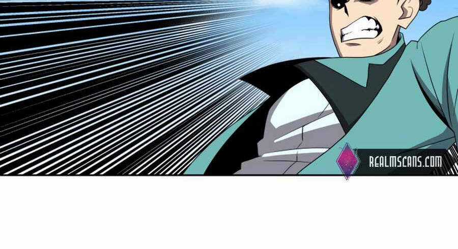 Sự Trả Thù Của Thợ Săn Quái Vật Chapter 28 trang 59