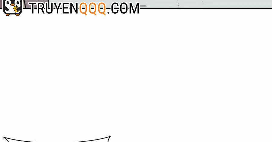 Sự Trả Thù Của Thợ Săn Quái Vật Chapter 28 trang 6