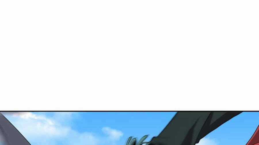 Sự Trả Thù Của Thợ Săn Quái Vật Chapter 28 trang 60