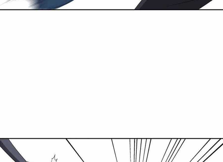 Sự Trả Thù Của Thợ Săn Quái Vật Chapter 28 trang 62