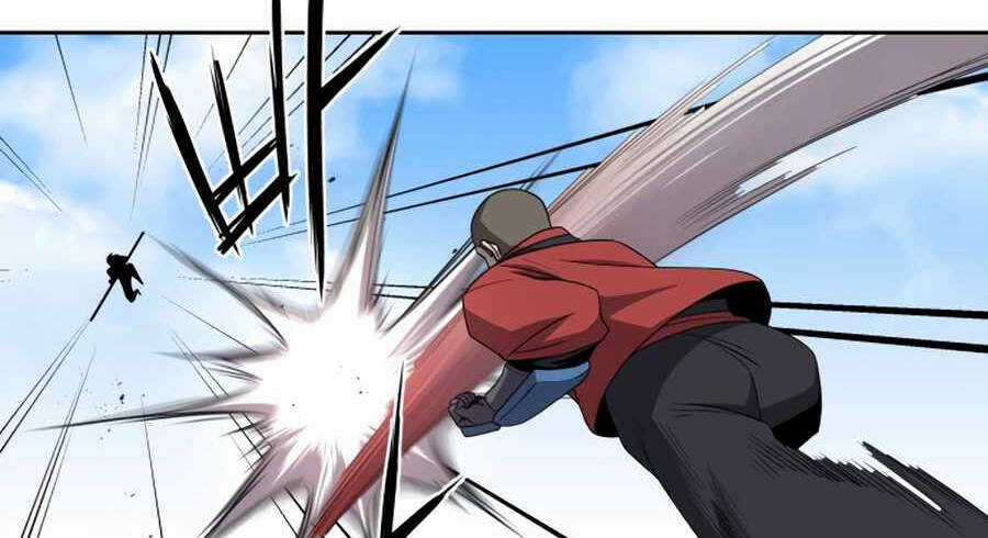 Sự Trả Thù Của Thợ Săn Quái Vật Chapter 28 trang 66