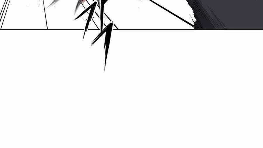 Sự Trả Thù Của Thợ Săn Quái Vật Chapter 28 trang 67