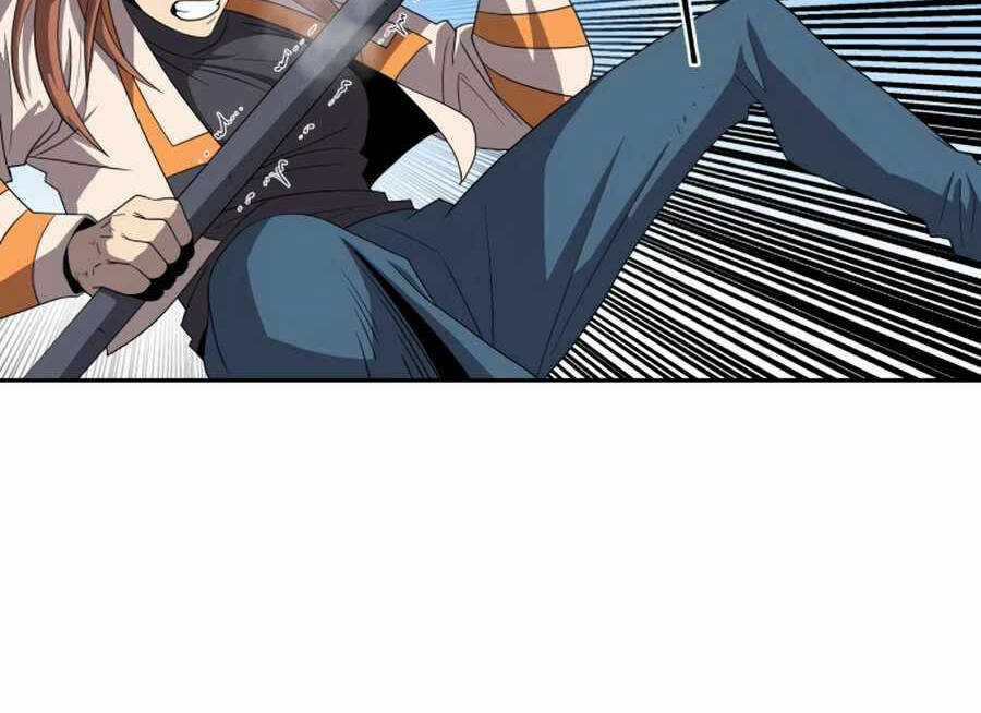 Sự Trả Thù Của Thợ Săn Quái Vật Chapter 28 trang 69