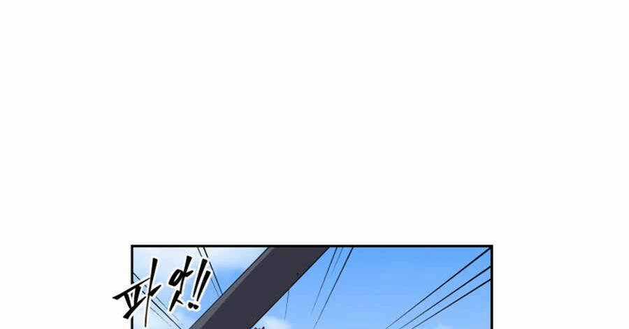 Sự Trả Thù Của Thợ Săn Quái Vật Chapter 28 trang 70