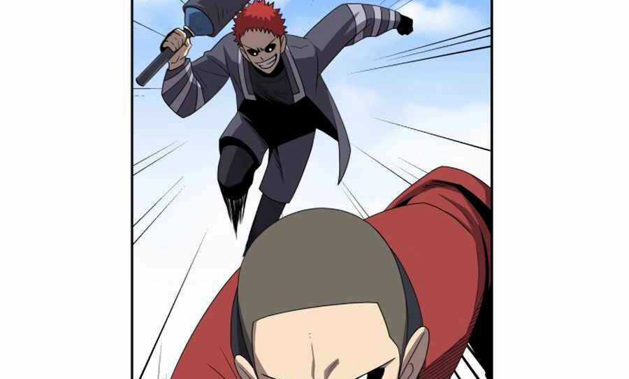 Sự Trả Thù Của Thợ Săn Quái Vật Chapter 28 trang 71