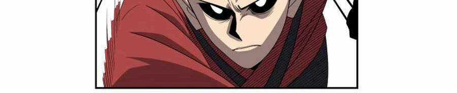 Sự Trả Thù Của Thợ Săn Quái Vật Chapter 28 trang 72