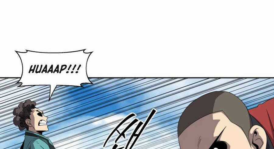 Sự Trả Thù Của Thợ Săn Quái Vật Chapter 28 trang 74