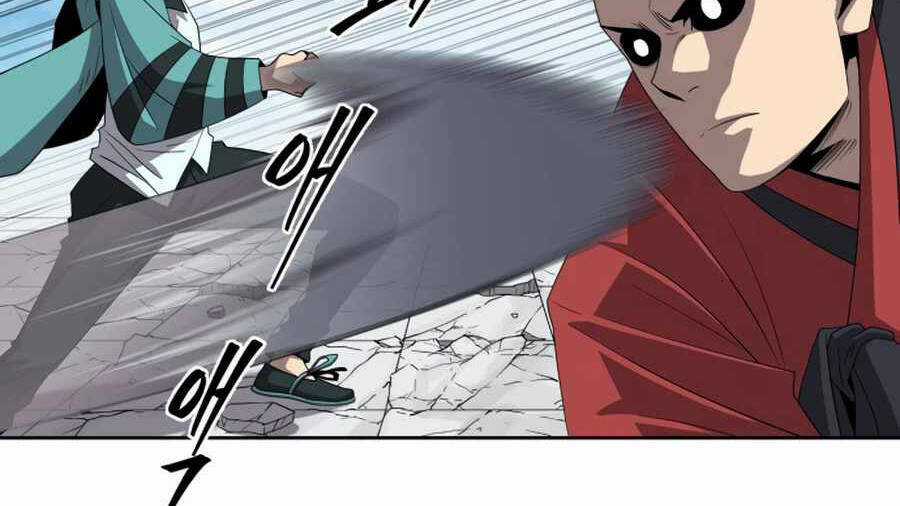 Sự Trả Thù Của Thợ Săn Quái Vật Chapter 28 trang 75