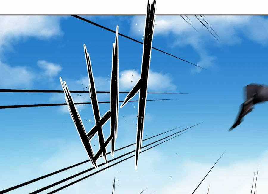 Sự Trả Thù Của Thợ Săn Quái Vật Chapter 28 trang 77