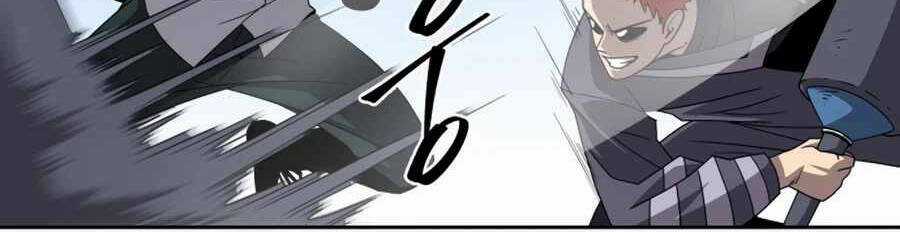 Sự Trả Thù Của Thợ Săn Quái Vật Chapter 28 trang 8