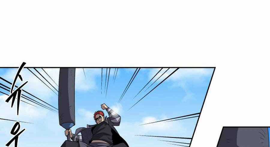 Sự Trả Thù Của Thợ Săn Quái Vật Chapter 28 trang 81