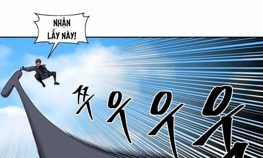 Sự Trả Thù Của Thợ Săn Quái Vật Chapter 28 trang 86