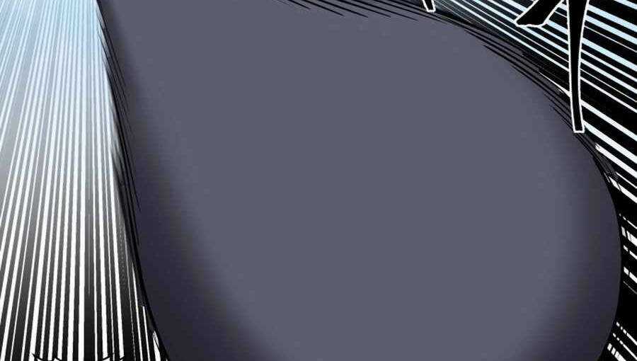 Sự Trả Thù Của Thợ Săn Quái Vật Chapter 28 trang 87