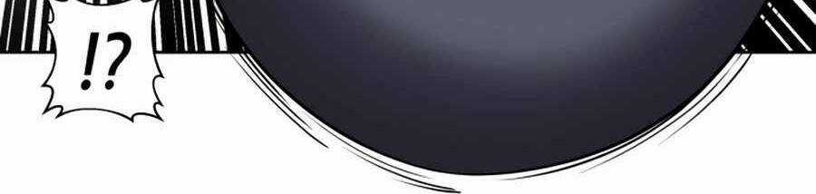 Sự Trả Thù Của Thợ Săn Quái Vật Chapter 28 trang 88