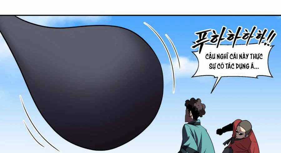 Sự Trả Thù Của Thợ Săn Quái Vật Chapter 28 trang 90