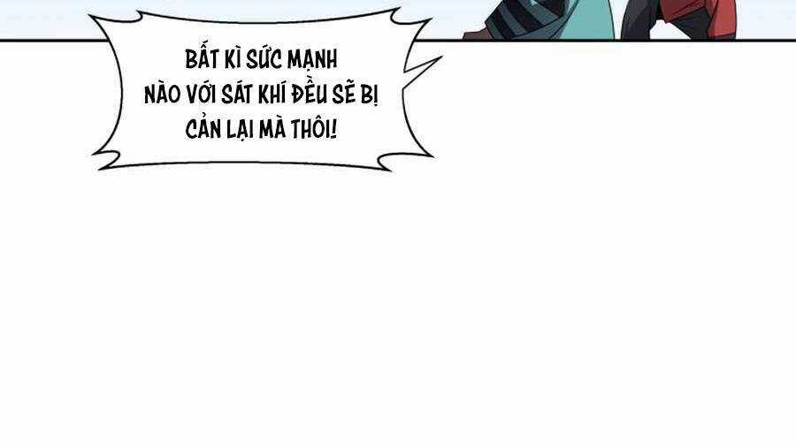 Sự Trả Thù Của Thợ Săn Quái Vật Chapter 28 trang 91