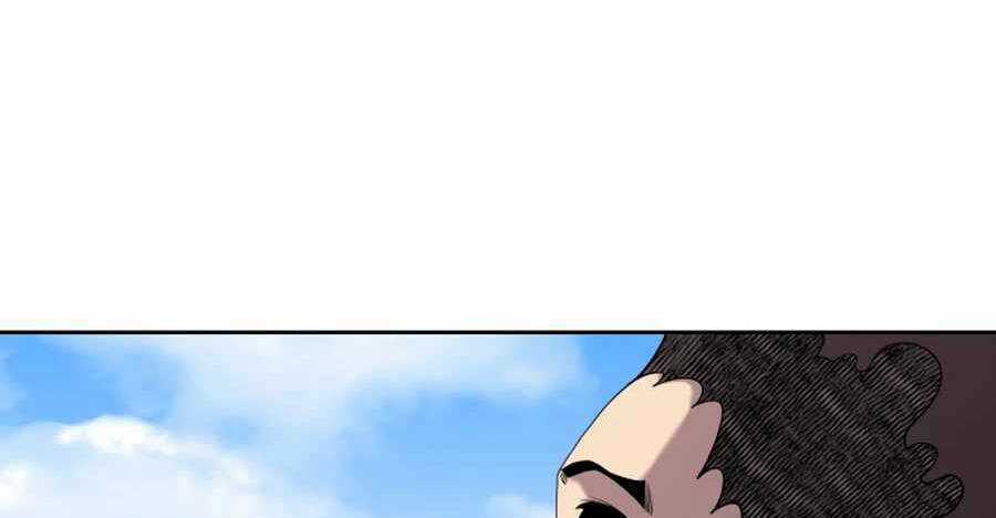 Sự Trả Thù Của Thợ Săn Quái Vật Chapter 28 trang 92