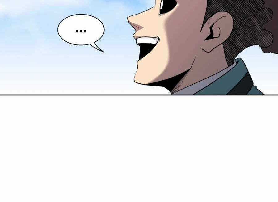 Sự Trả Thù Của Thợ Săn Quái Vật Chapter 28 trang 93