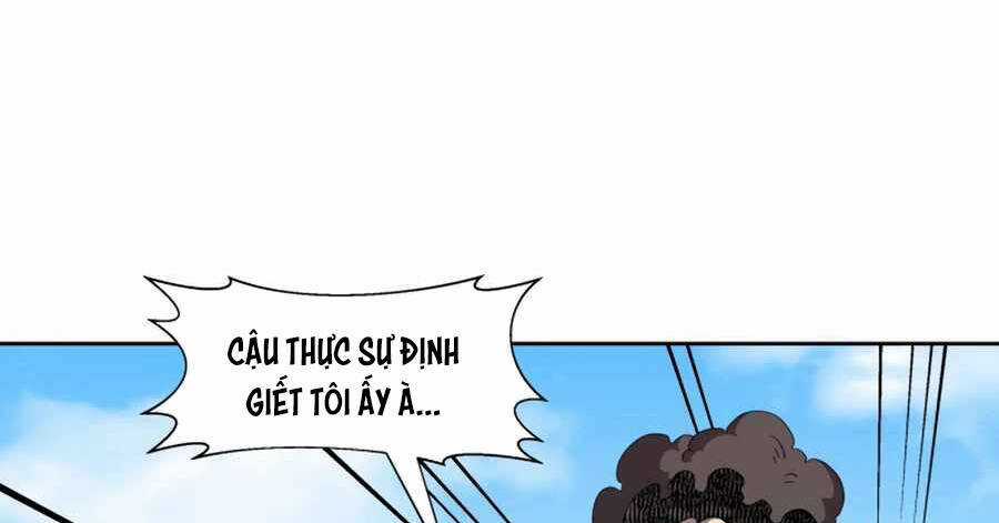 Sự Trả Thù Của Thợ Săn Quái Vật Chapter 28 trang 94