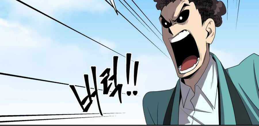 Sự Trả Thù Của Thợ Săn Quái Vật Chapter 28 trang 95