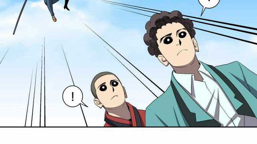 Sự Trả Thù Của Thợ Săn Quái Vật Chapter 28 trang 98