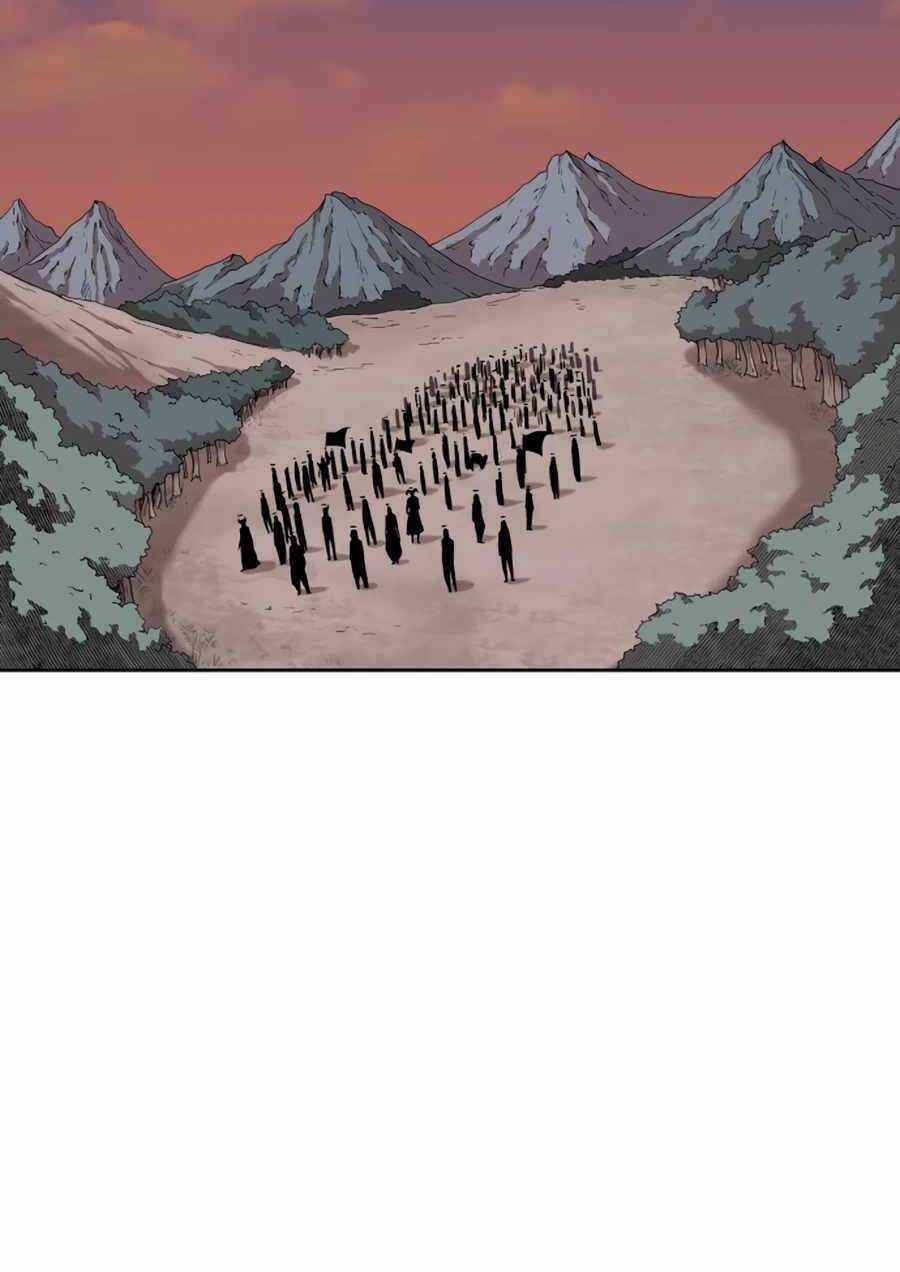 Sự Trả Thù Của Thợ Săn Quái Vật Chapter 29 trang 18