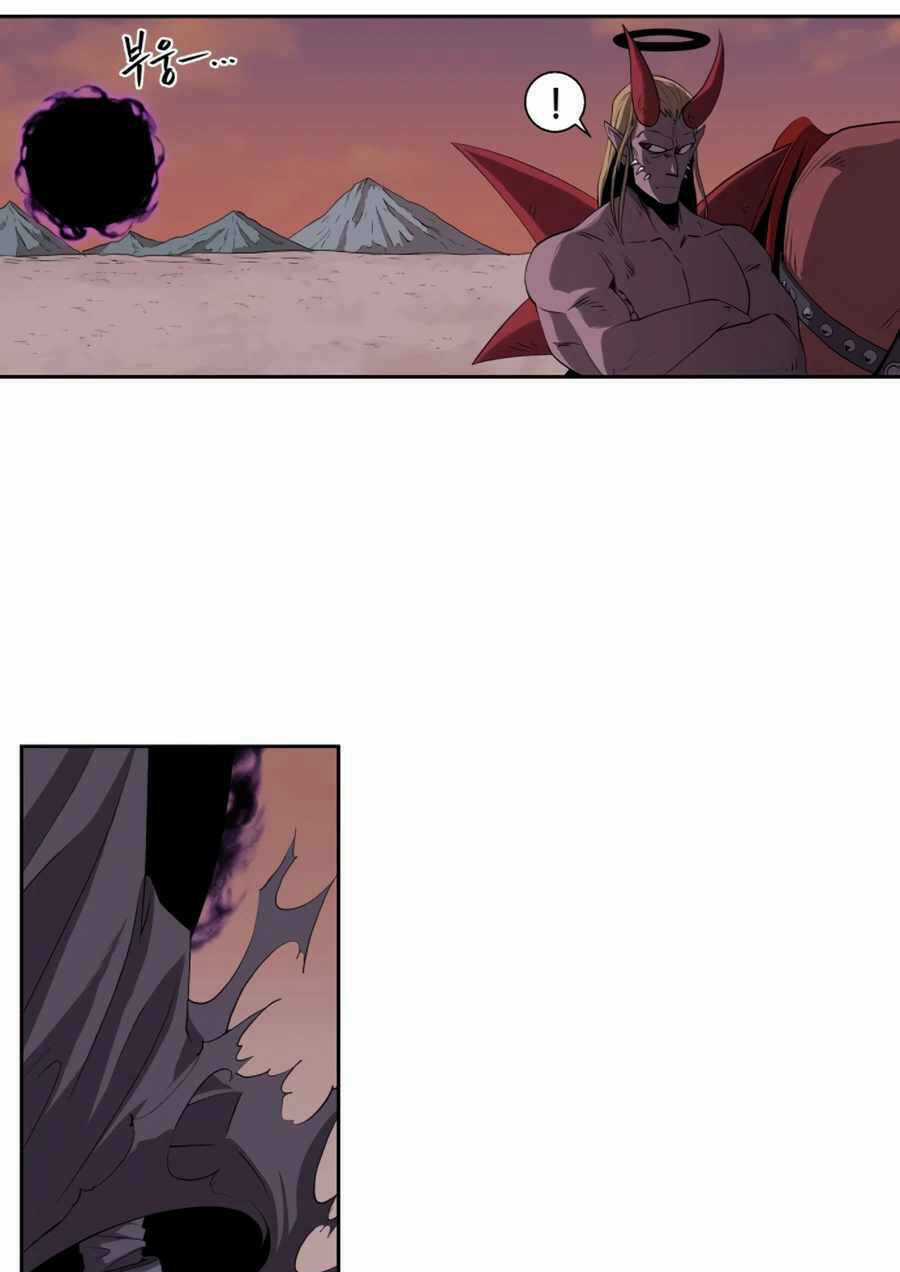 Sự Trả Thù Của Thợ Săn Quái Vật Chapter 29 trang 19