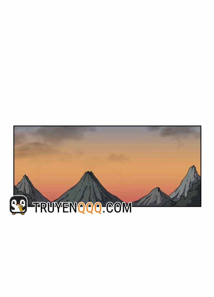 Sự Trả Thù Của Thợ Săn Quái Vật Chapter 29 trang 28