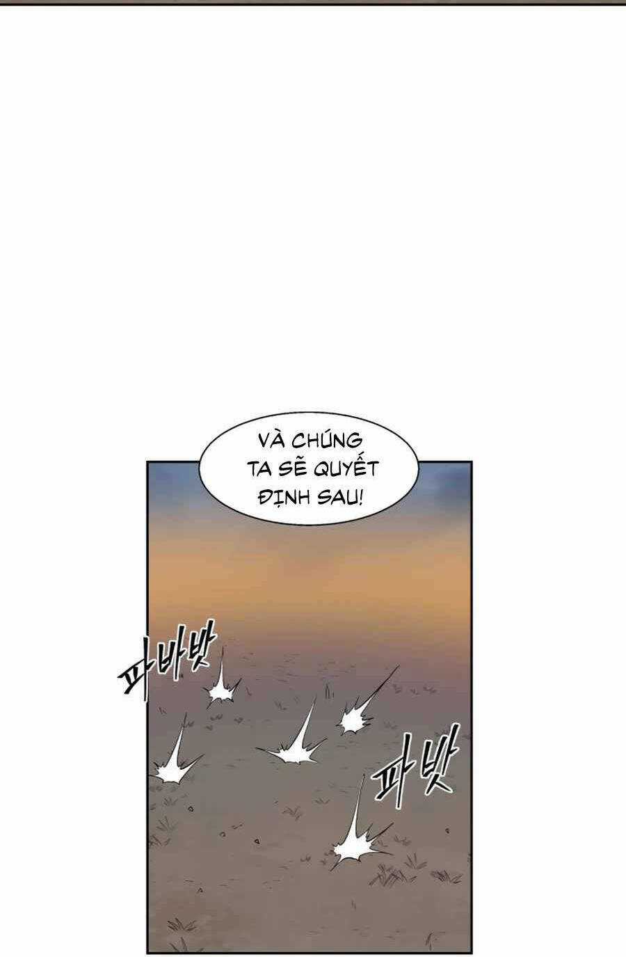 Sự Trả Thù Của Thợ Săn Quái Vật Chapter 29 trang 36