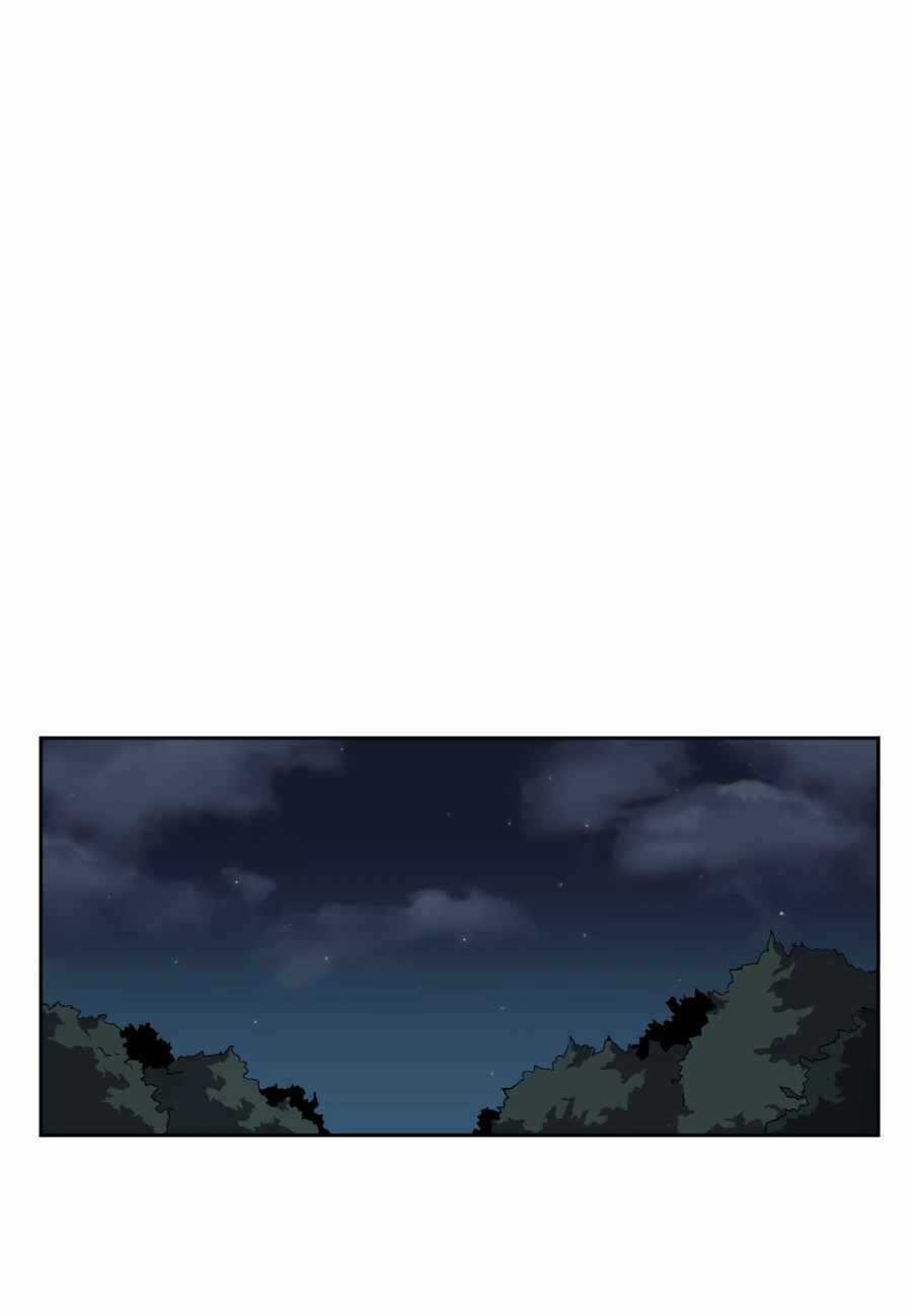 Sự Trả Thù Của Thợ Săn Quái Vật Chapter 29 trang 37