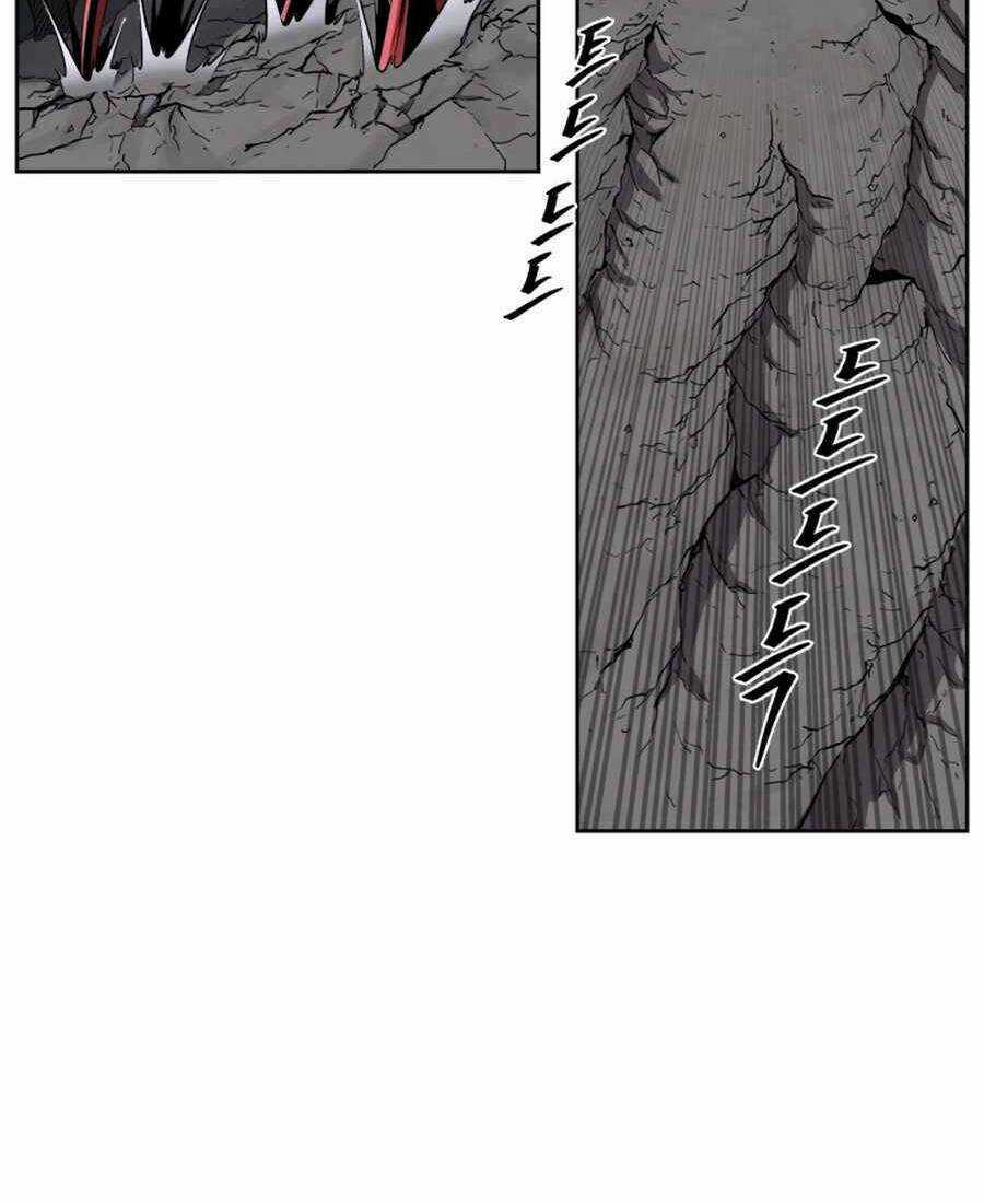 Sự Trả Thù Của Thợ Săn Quái Vật Chapter 29 trang 59