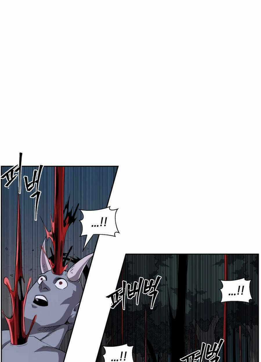 Sự Trả Thù Của Thợ Săn Quái Vật Chapter 29 trang 64