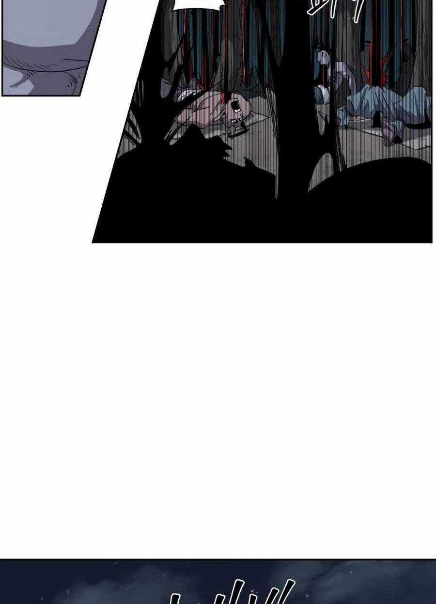 Sự Trả Thù Của Thợ Săn Quái Vật Chapter 29 trang 65