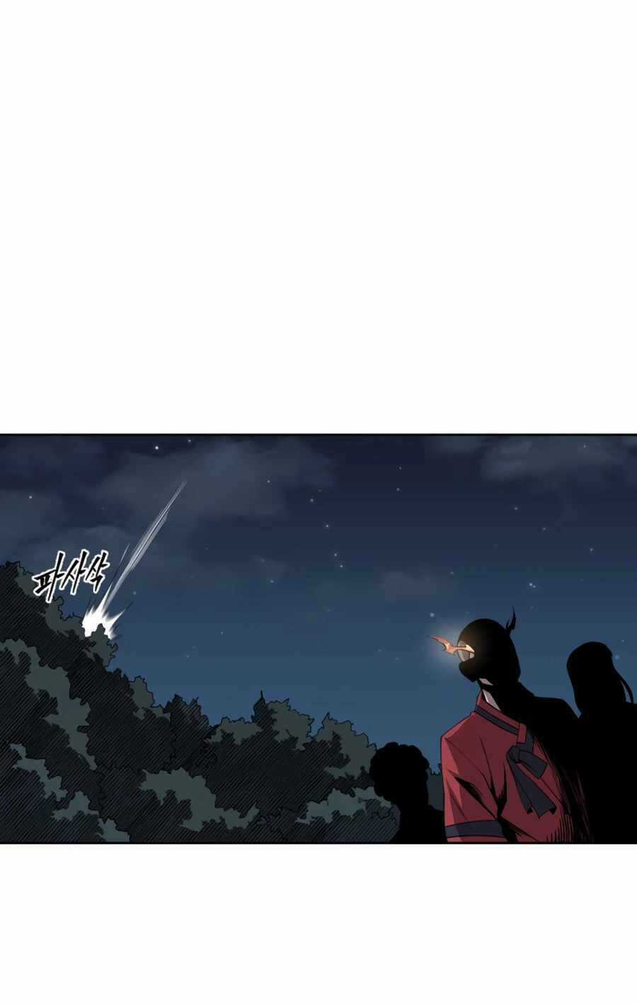 Sự Trả Thù Của Thợ Săn Quái Vật Chapter 29 trang 71