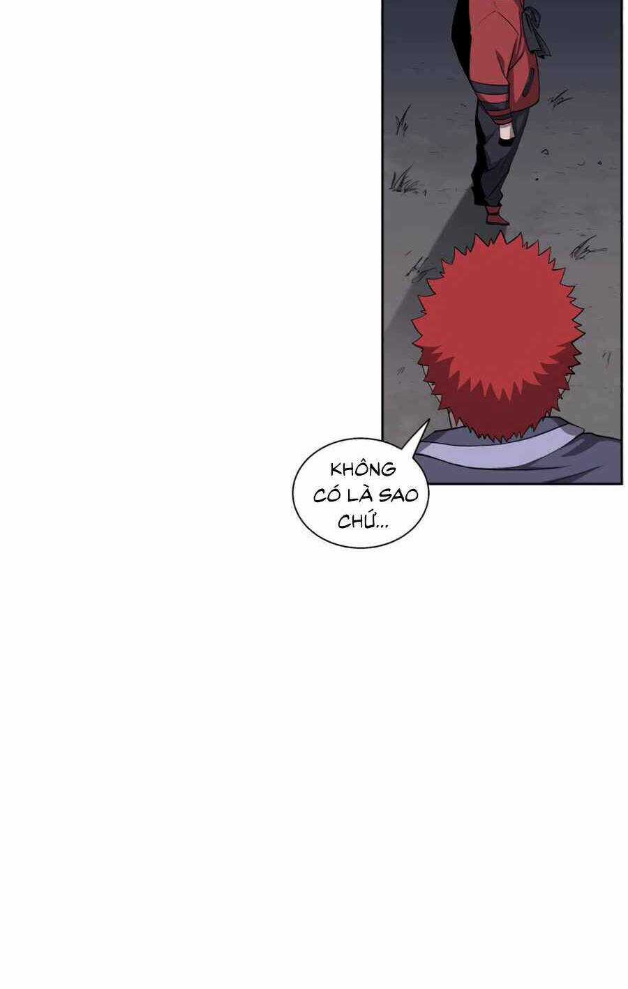 Sự Trả Thù Của Thợ Săn Quái Vật Chapter 29 trang 73