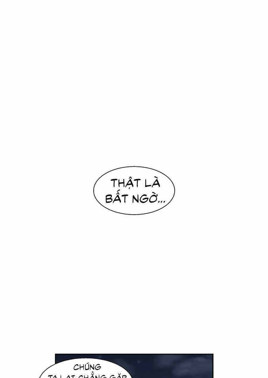 Sự Trả Thù Của Thợ Săn Quái Vật Chapter 29 trang 75