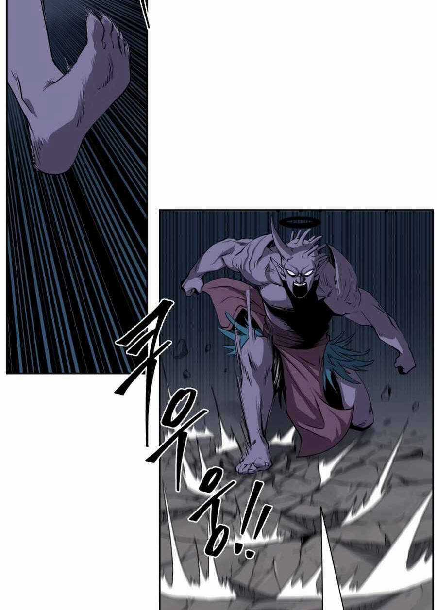 Sự Trả Thù Của Thợ Săn Quái Vật Chapter 29 trang 81