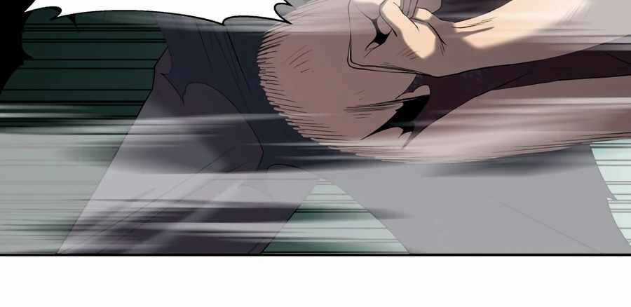 Sự Trả Thù Của Thợ Săn Quái Vật Chapter 3 trang 16