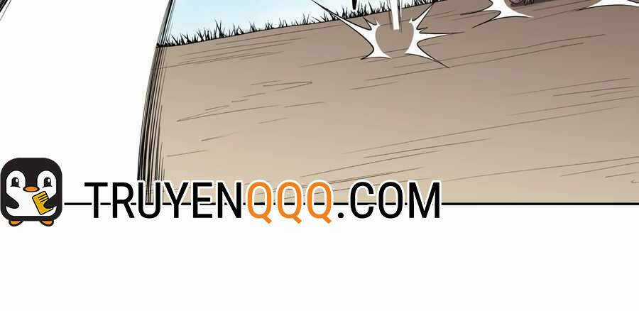 Sự Trả Thù Của Thợ Săn Quái Vật Chapter 3 trang 28