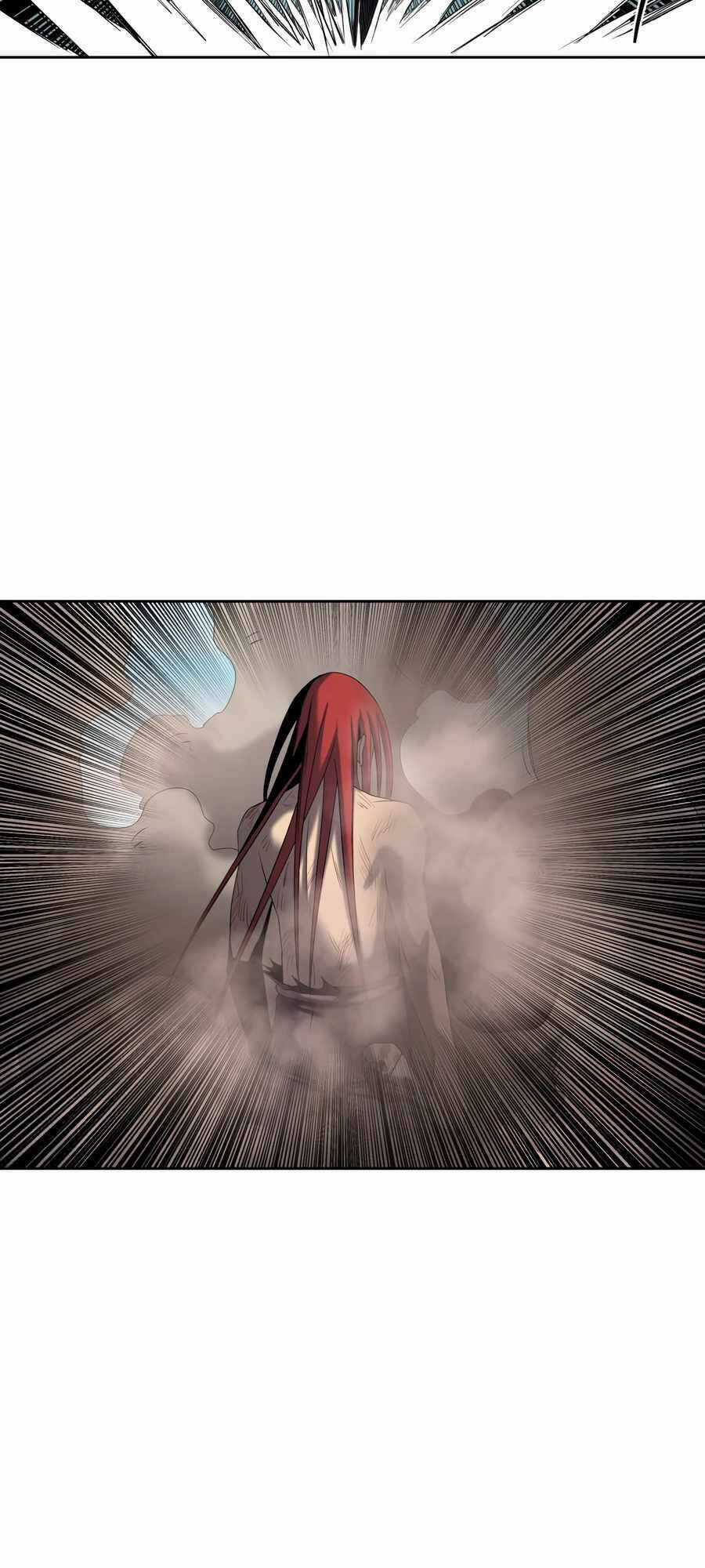 Sự Trả Thù Của Thợ Săn Quái Vật Chapter 3 trang 54