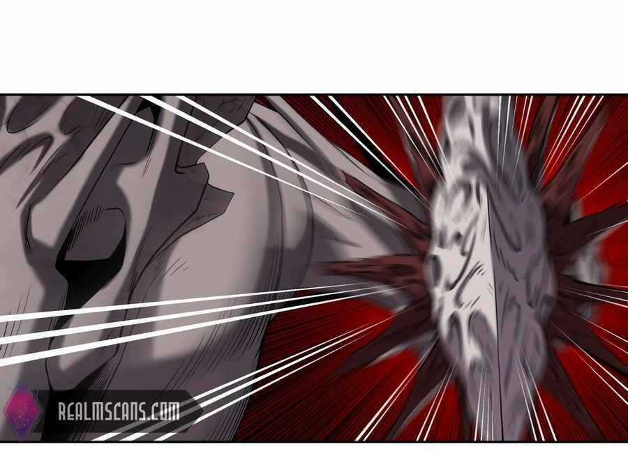 Sự Trả Thù Của Thợ Săn Quái Vật Chapter 3 trang 56