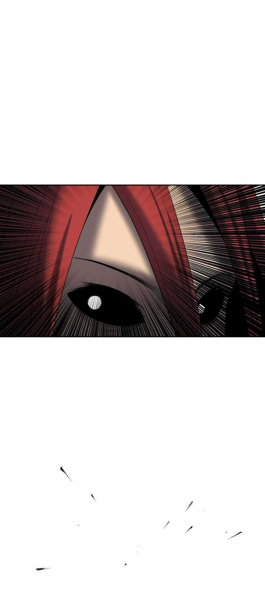 Sự Trả Thù Của Thợ Săn Quái Vật Chapter 3 trang 57