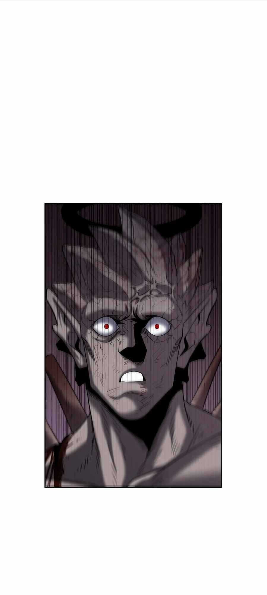 Sự Trả Thù Của Thợ Săn Quái Vật Chapter 3 trang 61