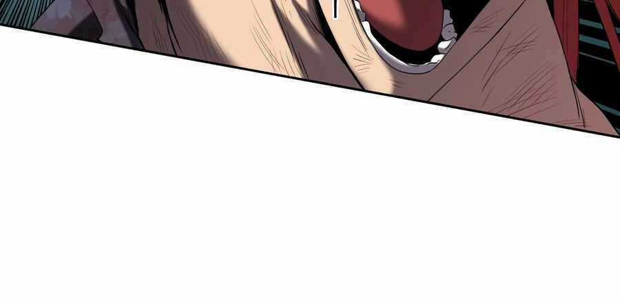 Sự Trả Thù Của Thợ Săn Quái Vật Chapter 3 trang 8