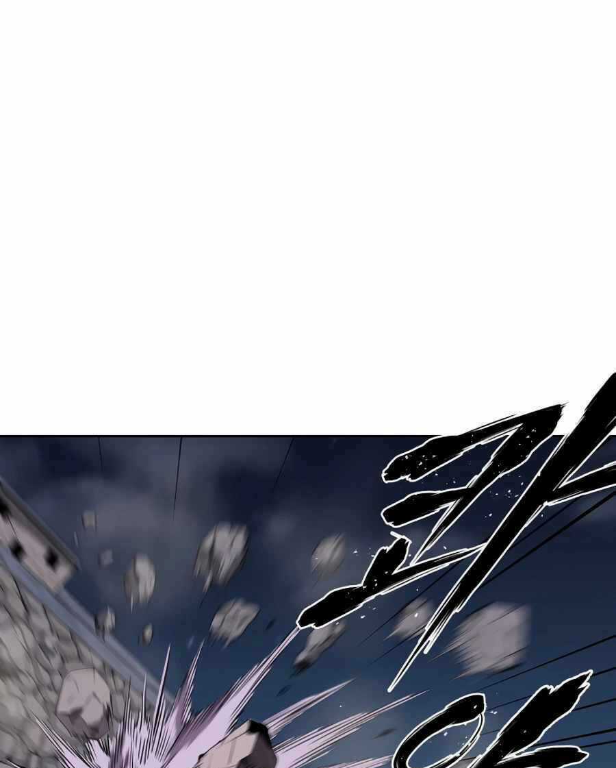 Sự Trả Thù Của Thợ Săn Quái Vật Chapter 30 trang 13