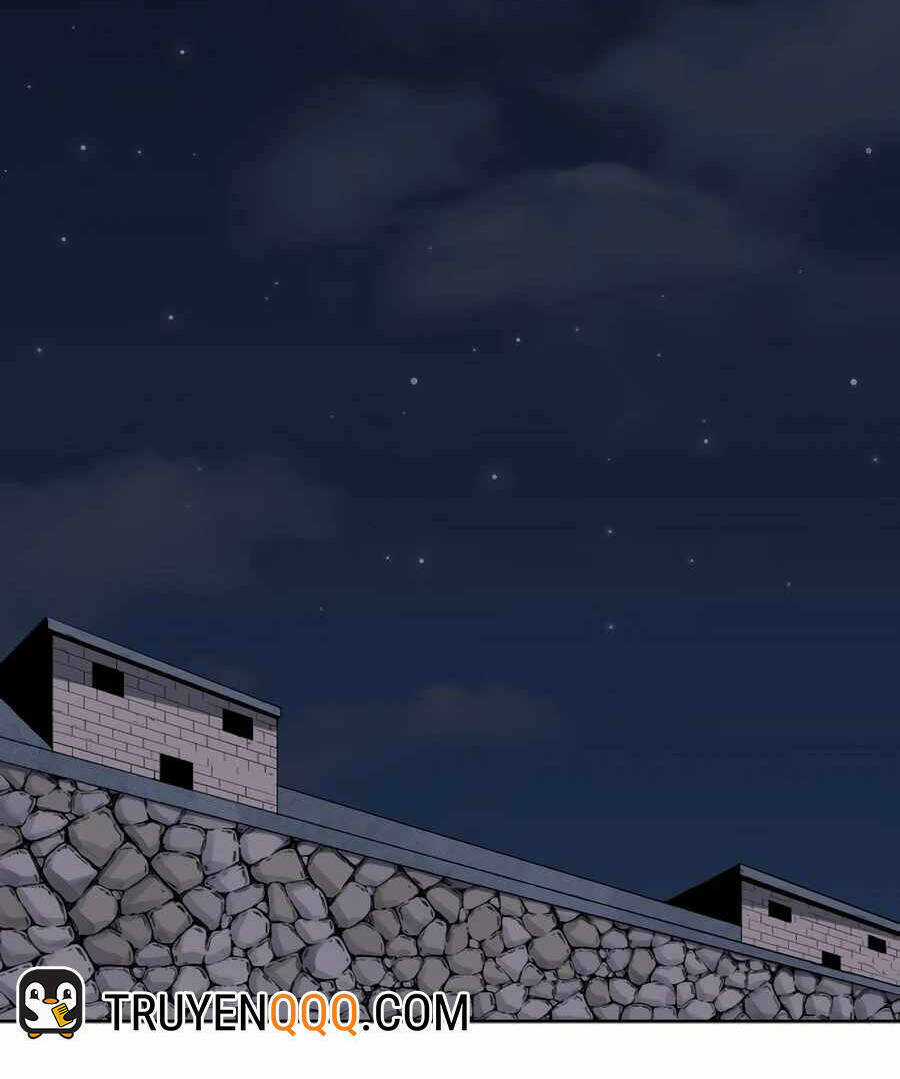 Sự Trả Thù Của Thợ Săn Quái Vật Chapter 30 trang 2