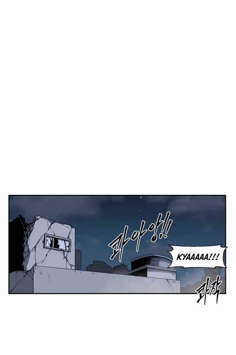 Sự Trả Thù Của Thợ Săn Quái Vật Chapter 30 trang 25